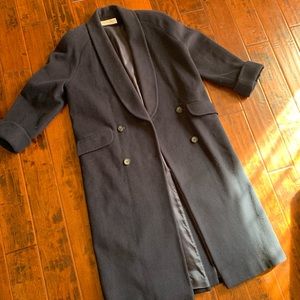 Christian Dior Coat